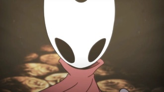 Моды для Hollow Knight: Silksong упрощают прохождение