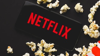 Netflix готовится к крупному боксёрскому поединку: Канело против Кроуфорда
