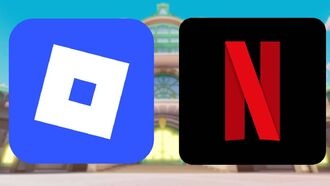 Winx Club: Magix — игра по мотивам сериала Netflix выходит в Roblox 15 сентября