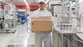 Генеральный менеджер Redmi и глава маркетинга Xiaomi в Китае Ван Тэн уволен за утечку коммерческой тайны