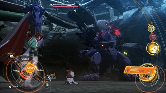 Digimon Story: Time Stranger получит демоверсию перед релизом