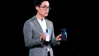 Слухи об увольнении топ-менеджера Xiaomi из-за утечки данных опровергнуты