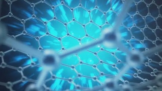 Китай лидирует в мире по количеству нанотехнологических патентов