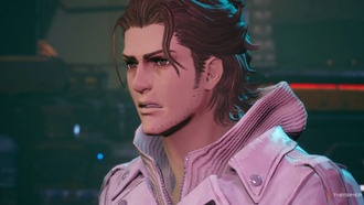 Как побеждать в гонках в Daemon X Machina: Titanic Scion