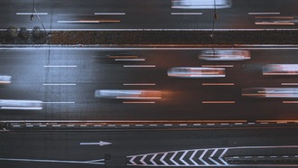 В Китае осудили мошенников, которые на арендованных BMW устраивали подставы с «дорожно-транспортными происшествиями»