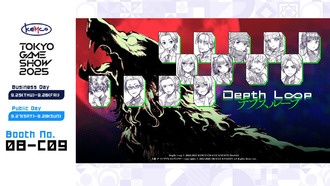 Kemco объявила состав игр для Tokyo Game Show 2025