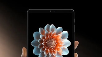 Cube выпустила бюджетный 8,4-дюймовый планшет Play Mini 3 с поддержкой 4G и двумя SIM-картами