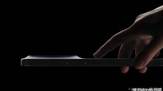 Vivo X300 удивит тонким профилем и мощной камерой