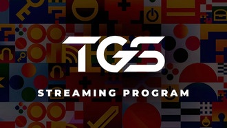 Анонсирована программа трансляций Tokyo Game Show 2025