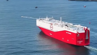 BYD планирует полностью локализовать производство электромобилей в Европе к 2028 году