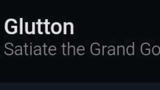 Hollow Knight: Silksong — гайд на задание «Великий вкус Фарлума»: как получить все деликатесы и достижение «Обжора»