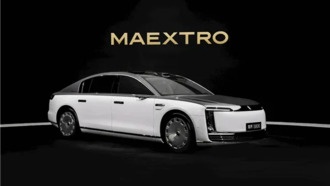 Китайский производитель JAC Motors мобилизует офисных сотрудников на конвейер из-за ажиотажного спроса на лимузин Zunjie S800