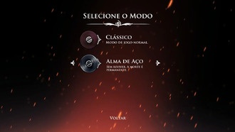 Hollow Knight: Silksong — как активировать режим «Стальная душа»