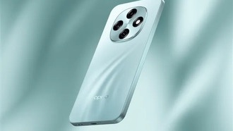 OPPO A6 Pro: смартфон с гарантией на 6 лет плавной работы представлен в Китае
