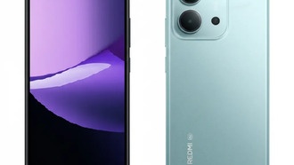 Полные характеристики и изображения грядущего Redmi 15R 5G раскрыты перед скорым анонсом