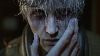 Хоррор Karma: The Dark World выходит на Xbox Series X|S