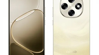 Oppo A6 Pro: смартфон с аккумулятором 7000 мАч, 120Hz OLED и защитой IP69 по бюджетной цене