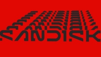 SanDisk повышает цены на потребительские товары на 10%