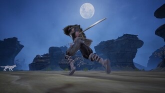 Обзор обзоров: The Matchless KungFu