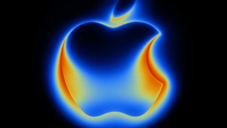 Apple представит iPhone 17, Apple Watch 11 и новые AirPods на конференции «Awe Dropping» сегодня вечером