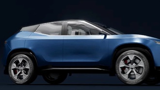 Xbox Cloud Gaming появится в автомобилях с системой LG