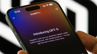 OpenAI заявила, что ИИ лжёт из-за системы обучения, а не ошибок