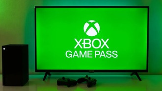 Microsoft представила Xbox в автомобилях LG