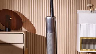 Обзор робота-швабры Dreame T60 Ultra: AI двойные скребковые рычаги и революция в уборке