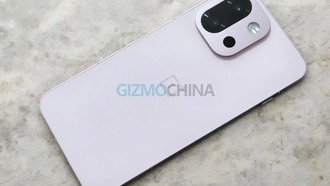 OnePlus 13s получил сентябрьское обновление с новыми функциями и патчем безопасности