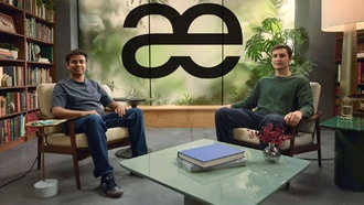 Alterego представила «первое в мире почти телепатическое носимое устройство» для набора текста силой мысли