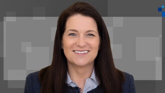 Intel уволила главу продуктового подразделения Мишель Джонстон Холтхаус в рамках перестановок