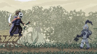 Xbox разрешила удалить недостижимые достижения в игре Shaman’s Mask of the Rune Magic