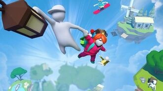 Бывший руководитель Xbox подтверждает опасения экс-главы Bethesda о негативном влиянии Game Pass на продажи игр