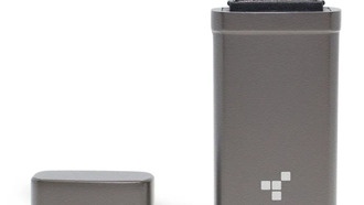 DataLocker представляет защищённые флешки DL GO и облачную консоль MySafeConsole