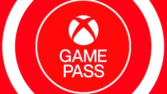 Бывшая менеджер Xbox о Game Pass: спасение для инди-игр, но угроза для продаж AAA-проектов