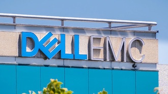 Dell сокращает сотрудников в Китае на фоне торговой войны