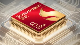 Qualcomm Snapdragon 8 Elite Gen5: самый мощный мобильный чип для Android с рекордной производительностью