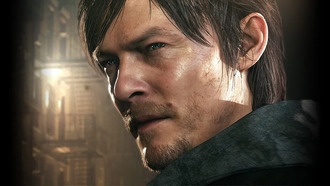 Хидэки Камия предложил Хидэо Кодзиме сделать новую версию PT