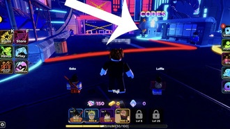 Коды для Anime Crusaders (сентябрь 2025)