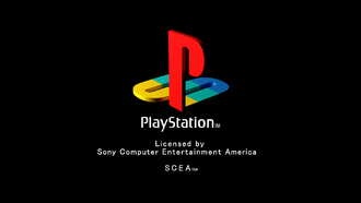 Самые продаваемые игры для PlayStation 1 всех времён