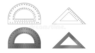 Hollow Knight: Silksong — как правильно использовать диагональную атаку