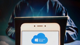 Повреждение подводных кабелей в Красном море вызывает задержки в работе Microsoft Azure