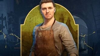 Kingdom Come: Deliverance 2 получила крупное обновление 1.4 и второй DLC Legacy of the Forge