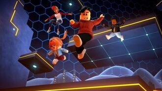 Newzoo: после выхода GTA 6 игроки начнут тратить меньше денег на видеоигры