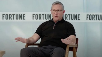 Гендиректор Oura опроверг слухи о передаче данных пользователей правительству США