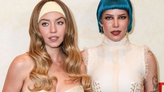 Фильм «Американские хроники» с Сидни Суини выйдет в цифровом формате 16 сентября