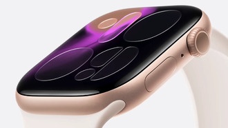 Apple представила Apple Watch 11, SE3 и Ultra 3 с акцентом на здоровье и автономность