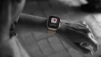 Apple представила Watch Ultra 3 и SE 3 с поддержкой спутниковой связи и новыми функциями для здоровья