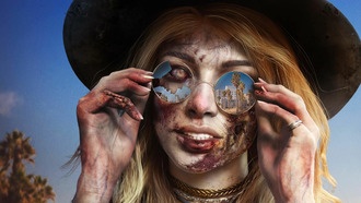 Dead Island 3 официально в разработке: Dambuster Studios работает над продолжением