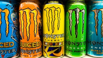 Инди-хоррор Dark Deception, победивший в суде Monster Energy, станет фильмом